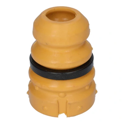 Imagen de FEBI BILSTEIN 181386 Almohadilla de tope, suspensión Eje delantero MERCEDES BENZ: Viano, Vito Mixto, Bus