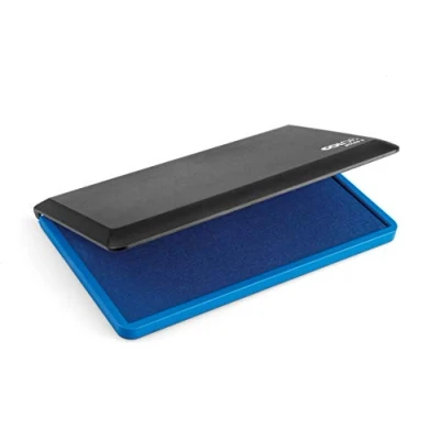 Imagen de COLOP Stempelkissen &quot;Micro 3&quot;, (B)160 x (T)90 mm, blau