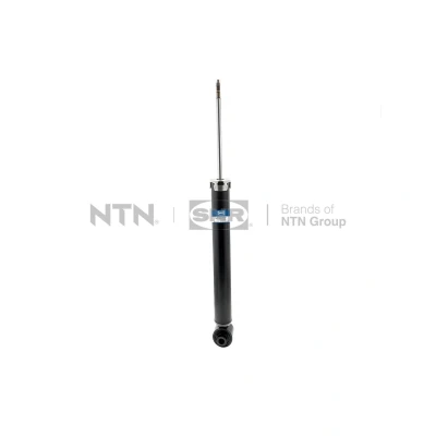 Imagen de SNR SA98413.01 Amortiguador Eje trasero Presión de gas telescópico HYUNDAI: Tucson, KIA: Sportage IV