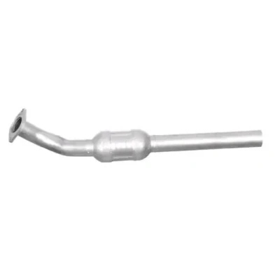 Imagen de BOSAL 090 178 Catalizador Euro 4