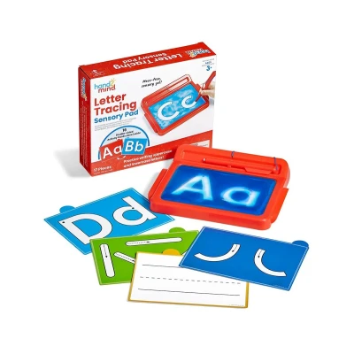 Imagen de Learning Resources 96240, Juego constructores de Puentes para el Aula, Stem, 5 años, construcción, Juguetes ingeniería, 305 Piezas, Multicolor (96240)