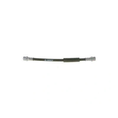 Imagen de BOSCH 1 987 481 577 Latiguillos de Freno 250