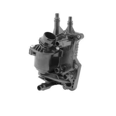 Imagen de WAHLER 411700.88D Termostato, refrigerante 88