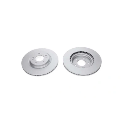 Imagen de KAVO PARTS BR 4250 C Disco de freno 305 25 5 114 ventilado revestido HYUNDAI: Tucson, ix35, KIA: Sportage IV, Optima / K5 Berlina