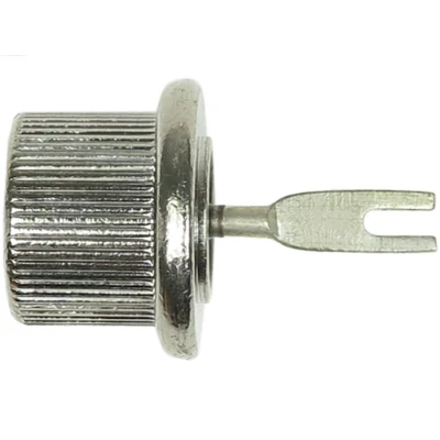 Imagen de AS PL ARD9045 Rectificador, alternador 330 35