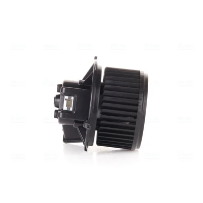 Imagen de NISSENS 87290 Ventilador de Calefacción para vehículos con climatizador (regulado manualmente) sin controlador incorporado FIAT: Ducato III Furgón