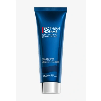 Imagen de Biotherm Force Supreme Body Reshaper