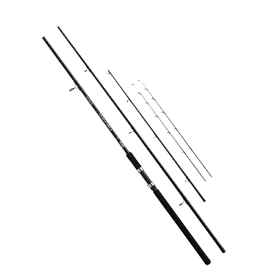 Imagen de Mitchell Adventure II Caña Feeder 3.90m (