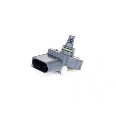 Imagen de BOSCH 0 281 006 481 Sensor de Presión del Turbo