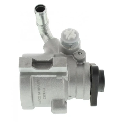 Imagen de MAPCO 27638 Bomba de Direccion hidráulico
