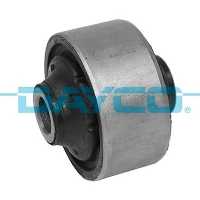 Imagen de DAYCO DSS1378 Silentblock Brazo de Suspension Eje delantero, izquierda, derecha, debajo TOYOTA: RAV4 III SUV (XA30) 2.2 D 4WD, 2.4
