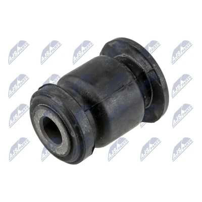 Imagen de Suspensión, Brazo oscilante NTY ZTP FT 004B