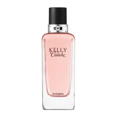Imagen de Hermès Kelly Caleche Eau de Toilette 100 ml