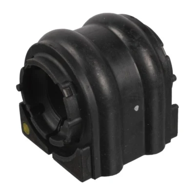 Imagen de FEBI BILSTEIN 170845 Silentblock Barra Estabilizadora Eje delantero, izquierda, derecha Caucho 19,5 44 HYUNDAI: i30 III Hatchback
