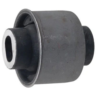 Imagen de brazo oscilante, bujes de A.B.S. 271515