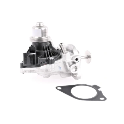 Imagen de Válvula EGR VEMO V20 63 0027