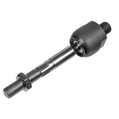 Imagen de MEYLE 31 16 031 0020 Rotula Axial de Direccion Eje delantero, izquierda, derecha M14x1,5 142 ORIGINAL Quality HONDA: Accord 6 Limousine