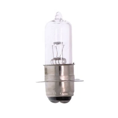 Imagen de MAXGEAR 78 0151 Lámpara 12 35 M5