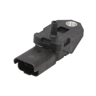 Imagen de VDO 2803550202302 Sensores PEUGEOT: 206 Hatchback, 207 SW, CITROËN: C2 C3 I C5 II Familiar, FORD: FIESTA 5