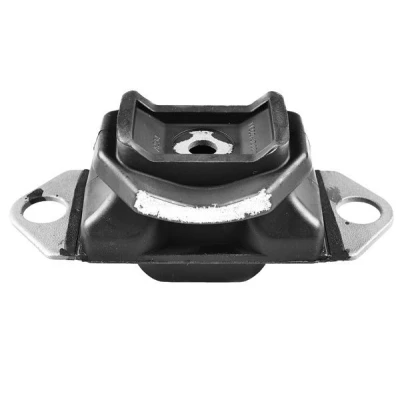 Imagen de TEDGUM TED81181 Soporte de motor arriba, lado engranaje NISSAN: Qashqai / Qashqai+2 I