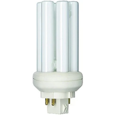 Imagen de Philips Master PL T 13W/830 4P GX24q 1 warmwhite
