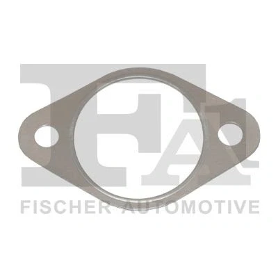 Imagen de FA1 780 902 Junta, tubo de escape KIA: Pride Familiar, SHUMA 2, Sportage I, MAZDA: MX 5 I