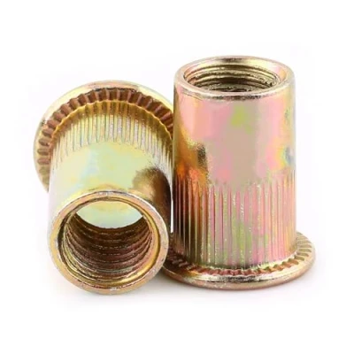 Imagen de FTVOGUE 2 Extractor de M, Części mocujące Nakrętki Deslizante Brazo la Pierna Engranaje del Cubo Rodamiento Herramienta mano Tipo recto(75#)