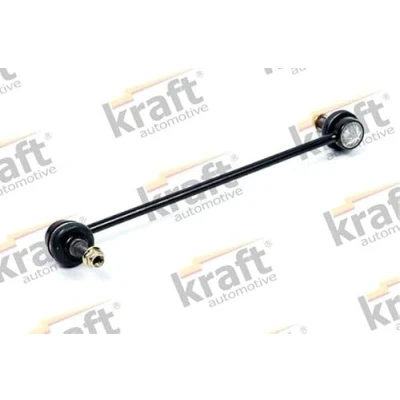 Imagen de KRAFT 4303103 Bieleta de suspensión Eje delantero 287 MM10X1.5R FIAT: Stilo Hatchback, BRAVO 2, 500 FORD: KA Hatchback