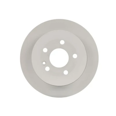 Imagen de BOSCH 0 986 478 469 Disco de freno 285 15 5 112 macizo revestido MERCEDES BENZ: Clase ML