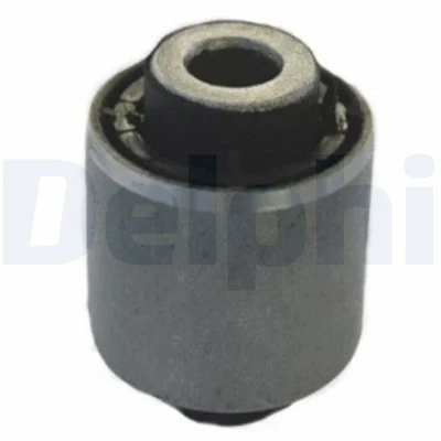 Imagen de Silentblock de suspensión DELPHI TD5781W
