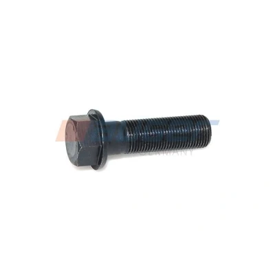Imagen de AUGER 68239 Espárrago de sujeción, estabilizador