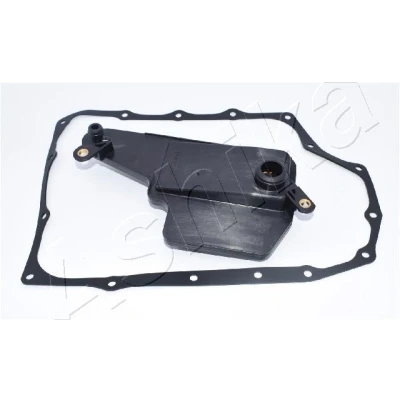 Imagen de ASHIKA FTA075 Kit filtro hidrtáulico, caja automática MAZDA: 6 Familiar, CX 5 I