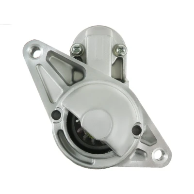 Imagen de AS PL S5215 Motor de arranque 12 1,40 13