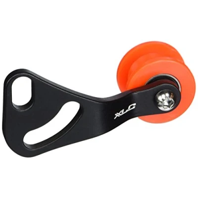 Imagen de XLC 2501106200 Tensor de Cadena CR A05, Adultos Unisex, Multicolor, No Aplica