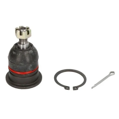 Imagen de YAMATO J24002YMT Rótula de suspensión Eje delantero 13,5mm para brazo oscilante transversal HONDA: CIVIC 6 Hatchback, Accord 7 Limousine