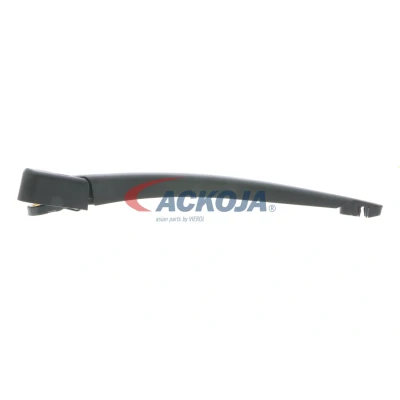 Imagen de Brazo del limpiaparabrisas, lavado de parabrisas Ackoja A37 0149 posterior con caperuza