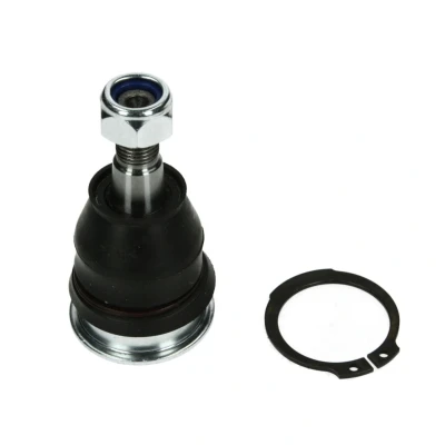 Imagen de DELPHI TC1006 Rótula de suspensión TOYOTA: Yaris II Hatchback, Verso, I CITROËN: C1 I, PEUGEOT: 107 Hatchback
