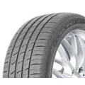 Imagen de Roadstone N Fera RU1 235/45 R18 98W coche de turismo Neumáticos verano 12324RS