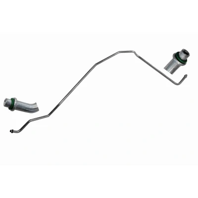 Imagen de VEMO Original Quality V15 20 0008 Manguera de Aire Acondicionado VOLKSWAGEN: Sharan I, SEAT: Alhambra FORD: Galaxy Mk1 MPV