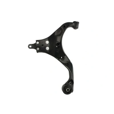 Imagen de YAMATO J30555YMT Barra oscilante, suspensión de ruedas Eje delantero, derecha Brazo oscilante transversal HYUNDAI: ix35, Tucson