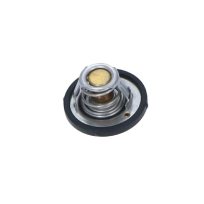 Imagen de NRF 725187 Termostato, refrigerante con junta anular sin carcasa (cárter) FORD: FIESTA 5, Focus Mk1 Hatchback, Fusion Familiar