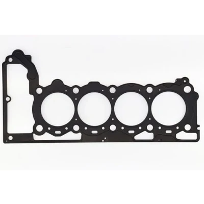 Imagen de CORTECO 83403152 Junta de Culata 1,1 85 Metal izquierda LAND ROVER: Range Rover Sport, 3