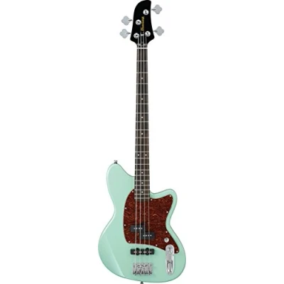 Imagen de IBANEZ Talman TMB100 MGR Bajo eléctrico (4 cuerdas)