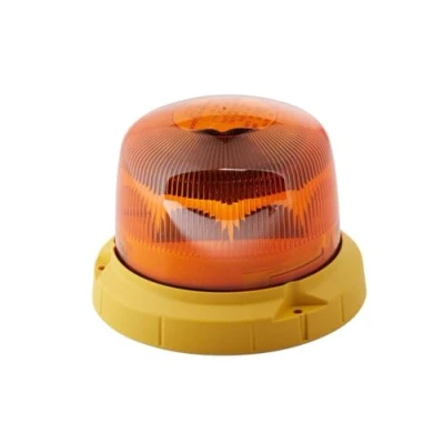Imagen de Filtro de aire complementario HENGST FILTER E574LS
