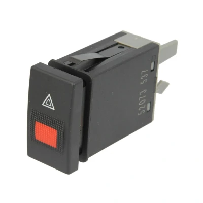 Imagen de MAGNETI MARELLI 000051016010 Interruptor intermitente de aviso AUDI: A4 B5 Berlina, Avant