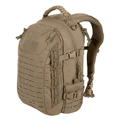 Imagen de Direct Action Dragon Egg Mk2 Mochila Coyote Brown