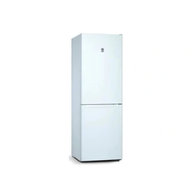 Imagen de ¡Oferta 16% ! Balay 3Kfe362wi Frigorifico Combi Nofrost E Alto 176 Cm Ancho 60 Blanco