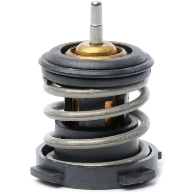 Imagen de METZGER 4006371 Termostato, refrigerante 80 sin carcasa (cárter) exterior SEAT: Ibiza 4, Leon III Hatchback, Toledo VOLKSWAGEN: Golf 7