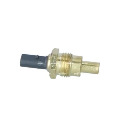 Imagen de NRF 727065 Sensor de Temperatura del Refrigerante TOYOTA: Land Cruiser Prado 70 SUV, HIACE 4 Kasten, HILUX 5 Pick up