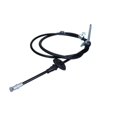 Imagen de MAXGEAR 32 0836 Cable de Freno Mano Atrás derecha 2030, 1810 MITSUBISHI: Grandis